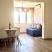 Appartement Tanja, logement privé à Bar, Monténégro - FB_IMG_1624446913357