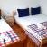 Διαμέρισμα Tanja, ενοικιαζόμενα δωμάτια στο μέρος Bar, Montenegro - 20220210_171549