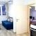 Apartamento Tania, alojamiento privado en Bar, Montenegro - 20220210_171656