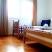 Апартамент Таня, частни квартири в града Bar, Черна Гора - 20220211_084341