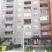 Апартамент Таня, частни квартири в града Bar, Черна Гора - 20220302_152428